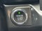 2023 Ford F-150 XL 4WD SuperCrew 5.5' Box