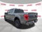 2023 Ford F-150 XL 4WD SuperCrew 5.5' Box