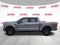 2023 Ford F-150 XL 4WD SuperCrew 5.5' Box