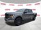 2023 Ford F-150 XL 4WD SuperCrew 5.5' Box