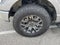 2023 Ford F-150 XL 4WD SuperCrew 5.5' Box