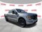 2022 Ford F-150 XLT 4WD SuperCrew 5.5' Box