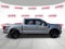 2022 Ford F-150 XLT 4WD SuperCrew 5.5' Box