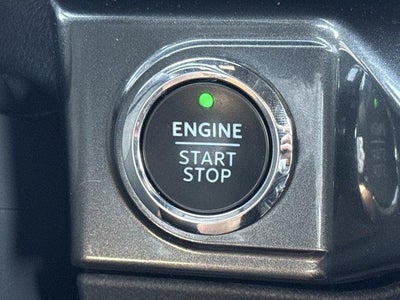 2022 Ford F-150 XLT 4WD SuperCrew 5.5' Box