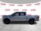 2022 Ford F-150 XLT 4WD SuperCrew 5.5' Box