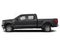 2023 Ford F-150 XL 4WD SuperCrew 5.5' Box