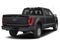 2023 Ford F-150 XL 4WD SuperCrew 5.5' Box