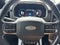 2021 Ford F-150 Platinum 4WD SuperCrew 5.5' Box