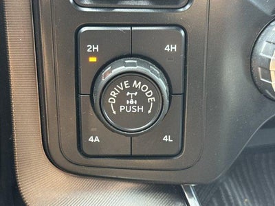 2021 Ford F-150 Platinum 4WD SuperCrew 5.5' Box
