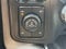 2021 Ford F-150 Platinum 4WD SuperCrew 5.5' Box
