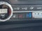 2021 Ford F-150 Platinum 4WD SuperCrew 5.5' Box