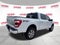 2021 Ford F-150 Platinum 4WD SuperCrew 5.5' Box