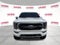 2021 Ford F-150 Platinum 4WD SuperCrew 5.5' Box