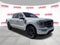 2023 Ford F-150 XL 4WD SuperCrew 5.5' Box