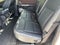 2023 Ford F-150 XL 4WD SuperCrew 5.5' Box