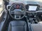 2023 Ford F-150 XL 4WD SuperCrew 5.5' Box