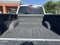 2023 Ford F-150 XL 4WD SuperCrew 5.5' Box