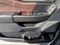 2023 Ford F-150 XL 4WD SuperCrew 5.5' Box
