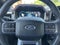 2023 Ford F-150 XL 4WD SuperCrew 5.5' Box