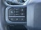 2023 Ford F-150 XL 4WD SuperCrew 5.5' Box