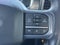 2023 Ford F-150 XL 4WD SuperCrew 5.5' Box