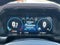 2023 Ford F-150 XL 4WD SuperCrew 5.5' Box
