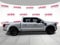 2023 Ford F-150 XL 4WD SuperCrew 5.5' Box