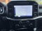 2023 Ford F-150 XL 4WD SuperCrew 5.5' Box