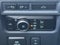 2023 Ford F-150 XL 4WD SuperCrew 5.5' Box
