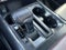 2023 Ford F-150 XL 4WD SuperCrew 5.5' Box