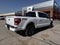 2023 Ford F-150 XL 4WD SuperCrew 5.5' Box