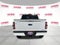 2023 Ford F-150 XL 4WD SuperCrew 5.5' Box