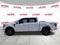 2023 Ford F-150 XL 4WD SuperCrew 5.5' Box