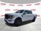 2023 Ford F-150 XL 4WD SuperCrew 5.5' Box