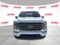 2023 Ford F-150 XL 4WD SuperCrew 5.5' Box