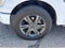 2023 Ford F-150 XL 4WD SuperCrew 5.5' Box