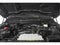 2023 Ford F-150 XL 4WD SuperCrew 5.5' Box