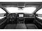 2023 Ford F-150 XL 4WD SuperCrew 5.5' Box