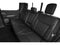 2023 Ford F-150 XL 4WD SuperCrew 5.5' Box