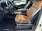 2023 Ford F-150 Platinum 4WD SuperCrew 5.5' Box