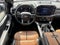 2023 Ford F-150 Platinum 4WD SuperCrew 5.5' Box