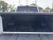 2023 Ford F-150 Platinum 4WD SuperCrew 5.5' Box