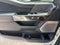 2023 Ford F-150 Platinum 4WD SuperCrew 5.5' Box