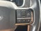2023 Ford F-150 Platinum 4WD SuperCrew 5.5' Box