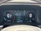 2023 Ford F-150 Platinum 4WD SuperCrew 5.5' Box