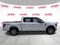 2023 Ford F-150 Platinum 4WD SuperCrew 5.5' Box