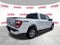 2023 Ford F-150 Platinum 4WD SuperCrew 5.5' Box