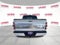 2023 Ford F-150 Platinum 4WD SuperCrew 5.5' Box