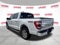 2023 Ford F-150 Platinum 4WD SuperCrew 5.5' Box