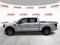 2023 Ford F-150 Platinum 4WD SuperCrew 5.5' Box